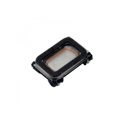 Auscultador para iPhone 4 / 4S